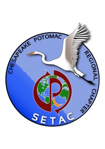 CPRC logo