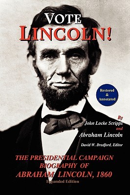 Vote Lincoln!