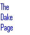 The Dake Page