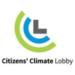 CCL logo