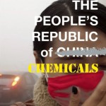 Peoples Republic of Chemicals