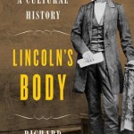 Lincoln's Body
