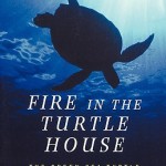 Fire in the Turtle House