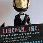 Lincoln Inc