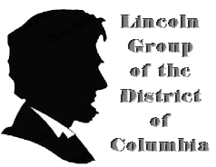 Lincoln Group of DC