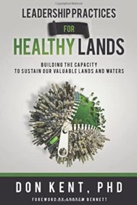 Healthy Lands