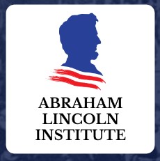 Abraham Lincoln Institute 