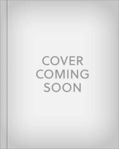 Lincoln in New England cover coming soon