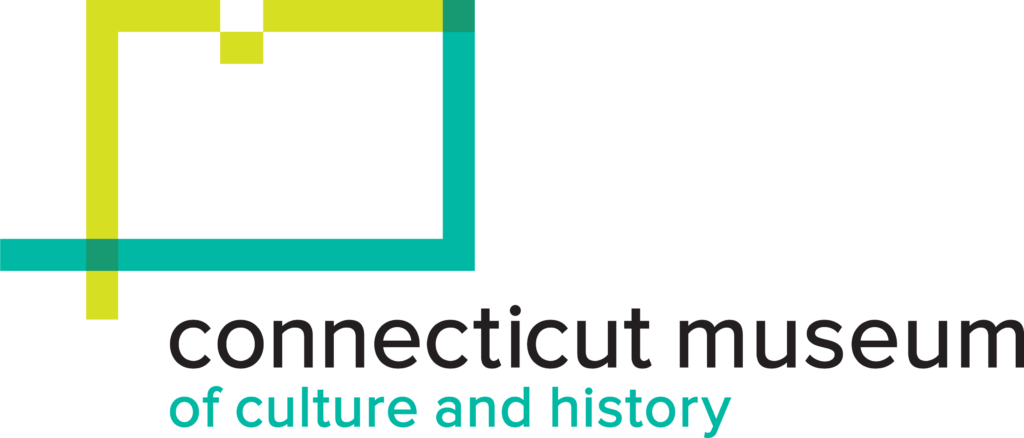 CT Museum of Culture and History