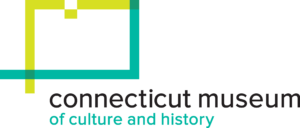 CT Museum of Culture and History